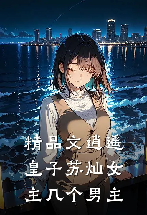 精品文逍遥皇子苏灿女主几个男主