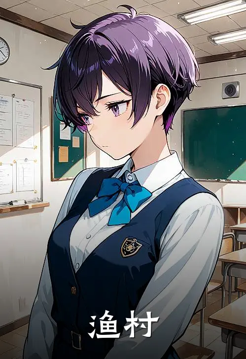 渔村