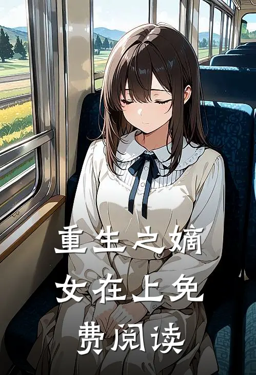 重生之嫡女在上免费阅读