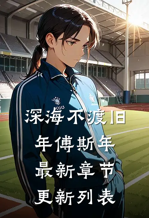 深海不渡旧年傅斯年最新章节更新列表