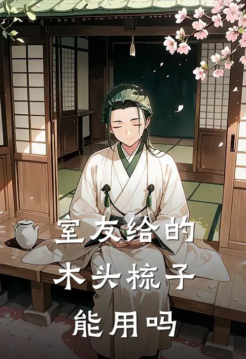 室友给的木头梳子能用吗