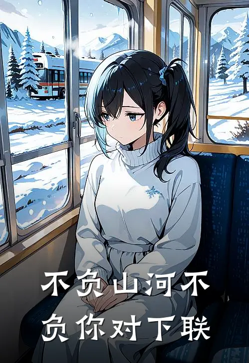 不负山河不负你对下联