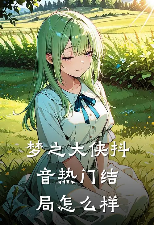 梦之大侠抖音热门结局怎么样