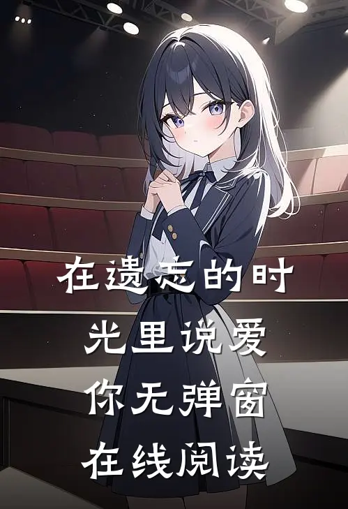 在遗忘的时光里说爱你无弹窗在线阅读