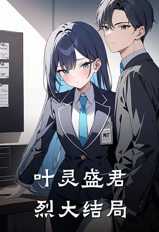 叶灵盛君烈大结局