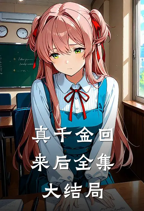 真千金回来后全集大结局
