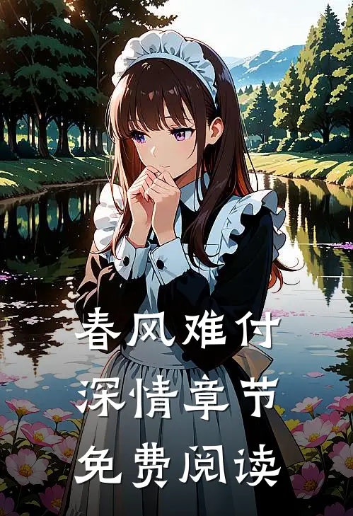 春风难付深情章节免费阅读