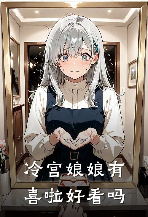 冷宫娘娘有喜啦好看吗