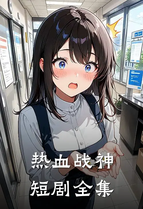 热血战神短剧全集