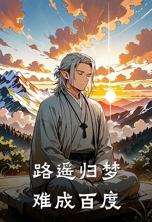 路遥归梦难成百度