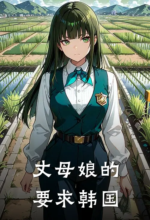 丈母娘的要求韩国