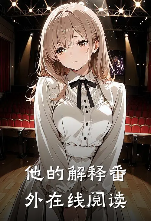 他的解释番外在线阅读