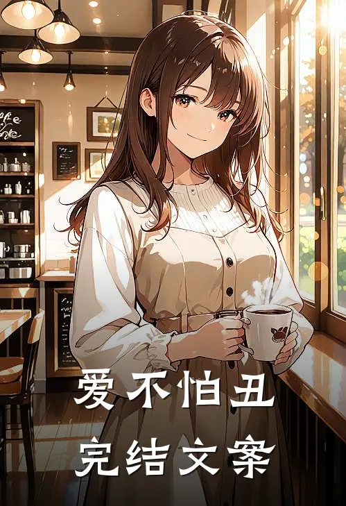 爱不怕丑完结文案