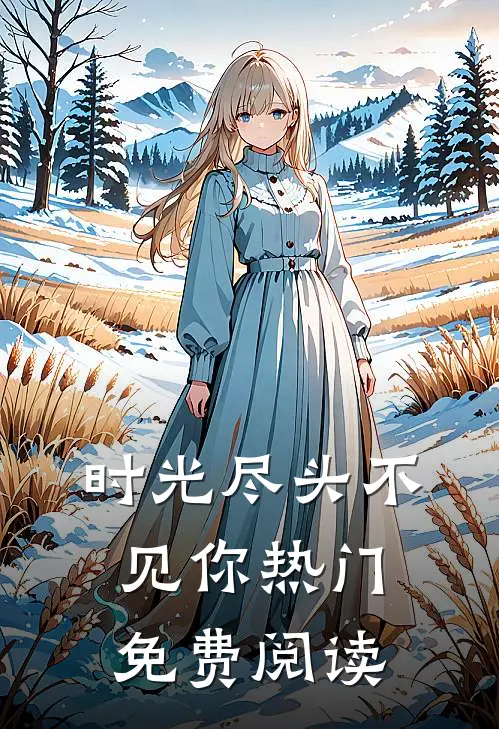 时光尽头不见你热门免费阅读