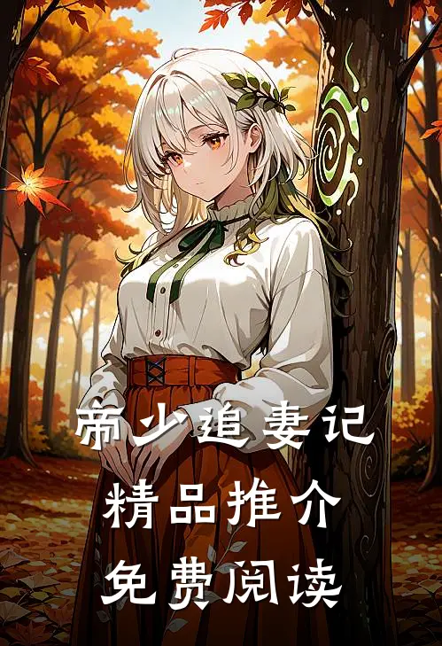 帝少追妻记精品推介免费阅读