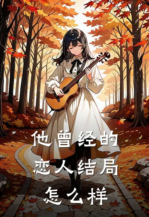 他曾经的恋人结局怎么样