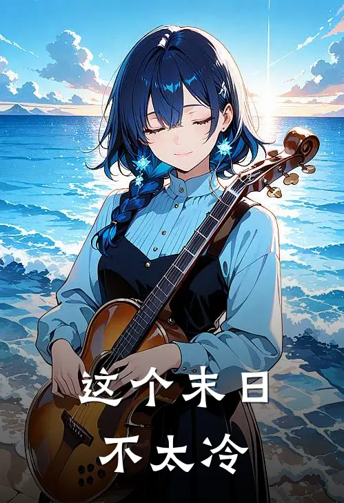这个末日，不太冷