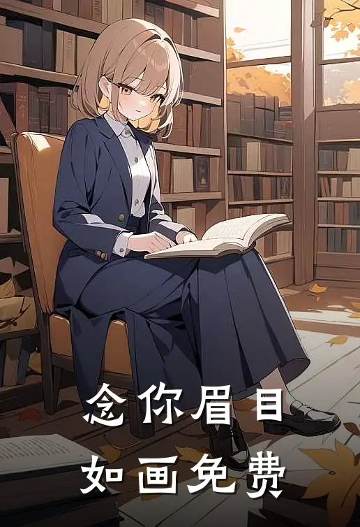 念你眉目如画免费