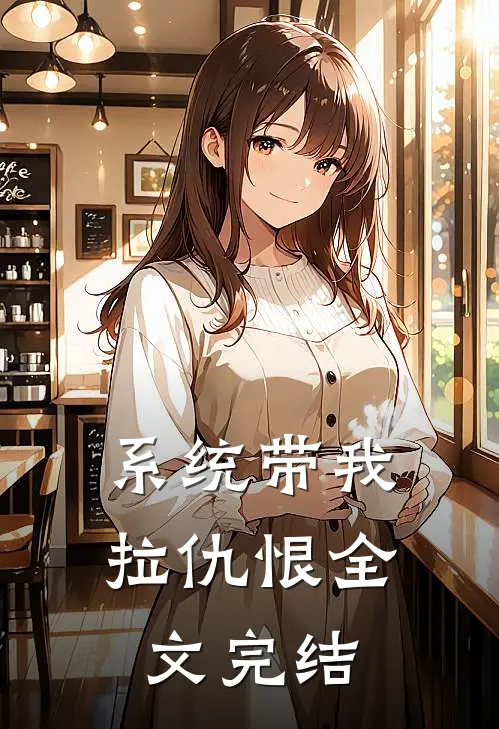 系统带我拉仇恨全文完结