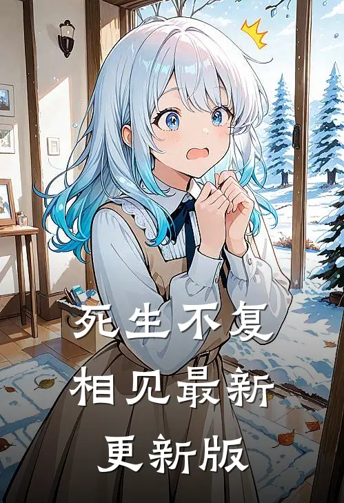 死生不复相见最新更新版