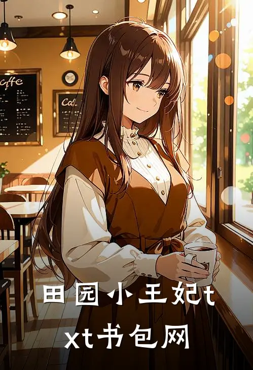 田园小王妃txt书包网