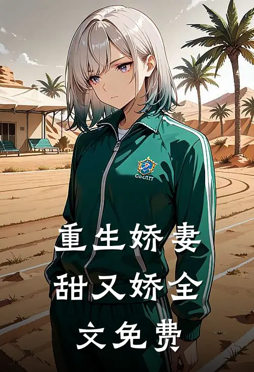 重生娇妻甜又娇全文免费