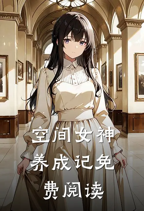 空间女神养成记免费阅读