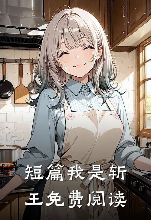 短篇我是斩王免费阅读