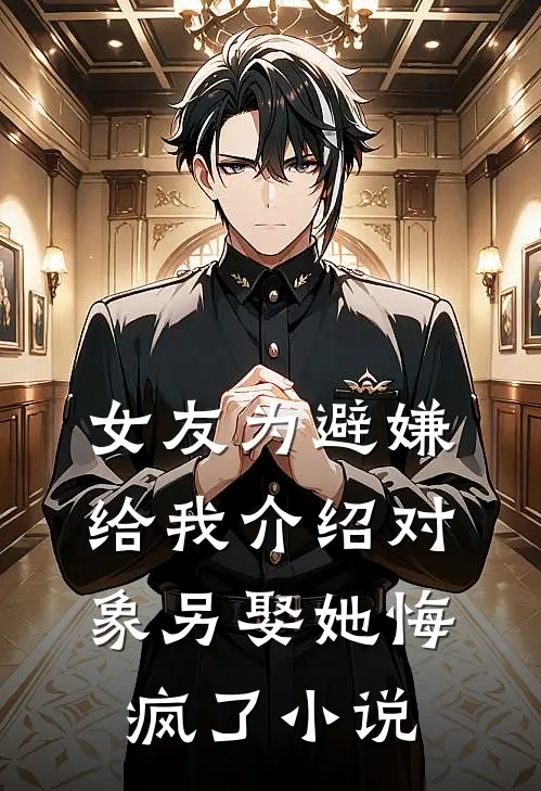 女友为避嫌给我介绍对象另娶她悔疯了小说