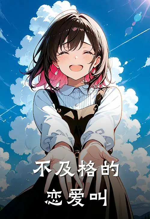 不及格的恋爱叫
