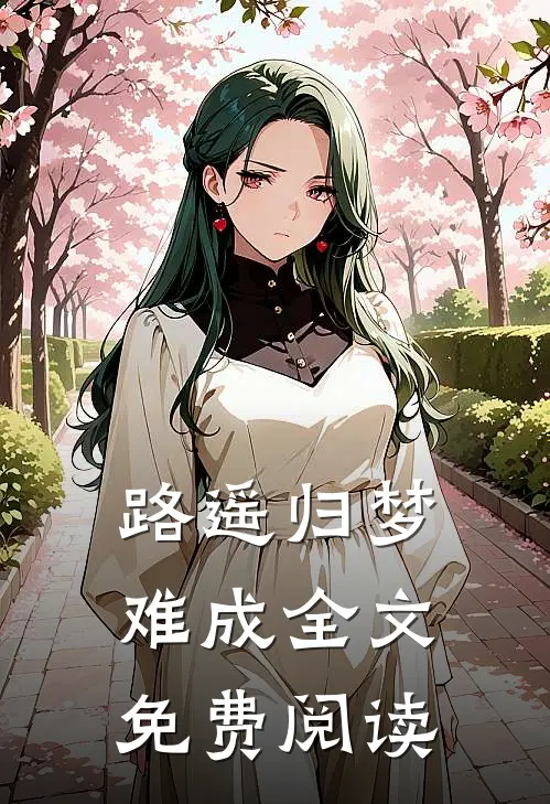 路遥归梦难成全文免费阅读