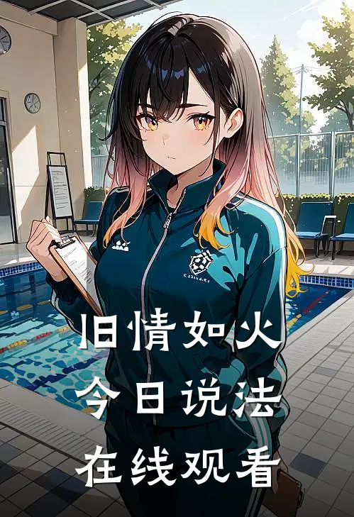 旧情如火今日说法在线观看