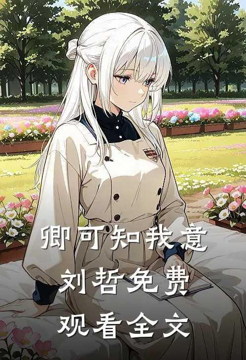 卿可知我意刘哲免费观看全文