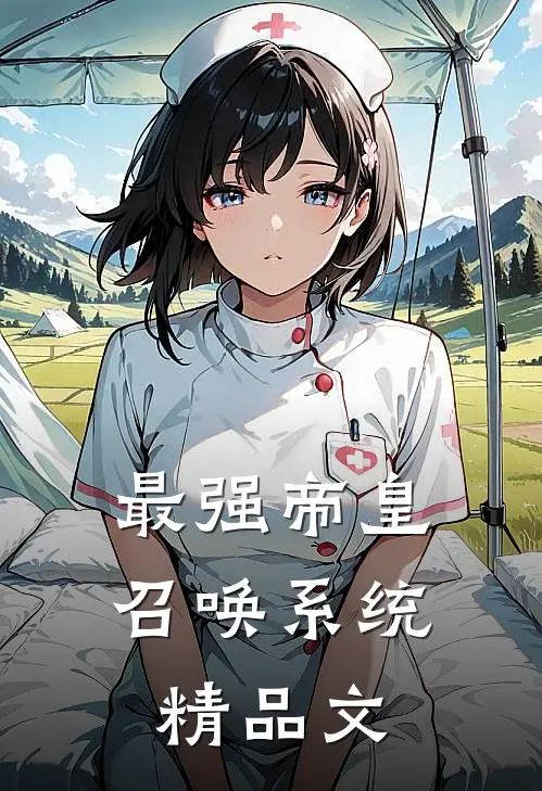 最强帝皇召唤系统精品文