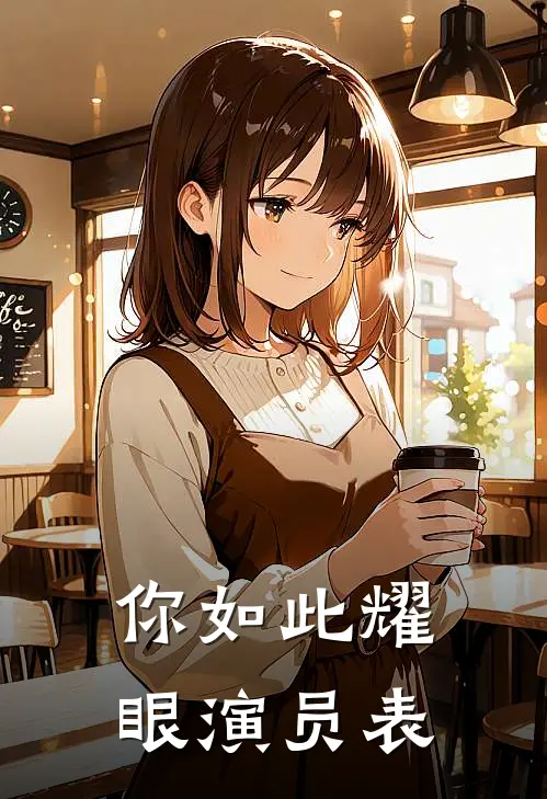 你如此耀眼演员表