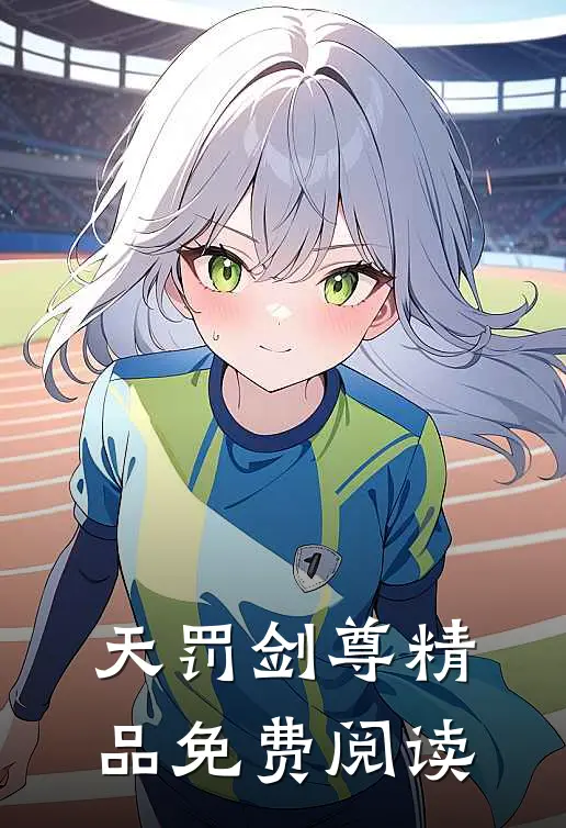 天罚剑尊精品免费阅读