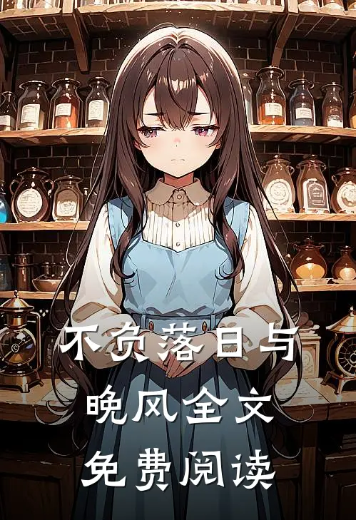 不负落日与晚风全文免费阅读