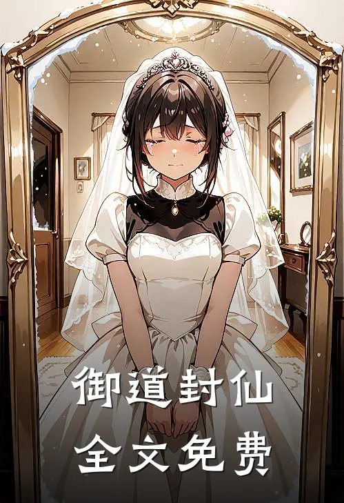 御道封仙全文免费