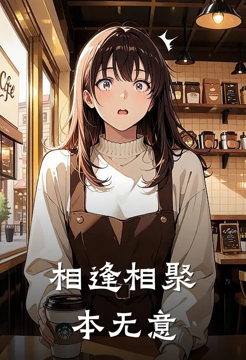 相逢相聚本无意