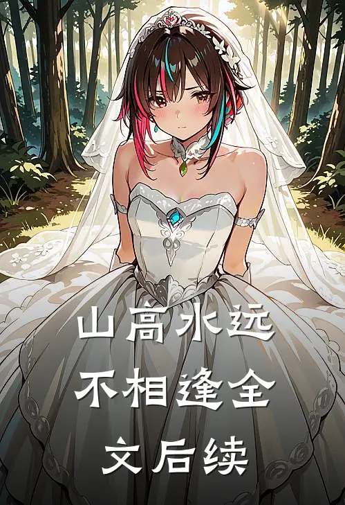 山高水远不相逢全文后续