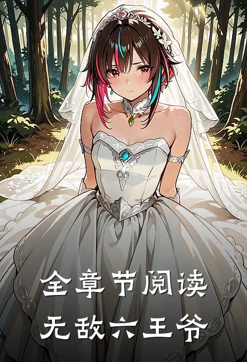 全章节阅读无敌六王爷