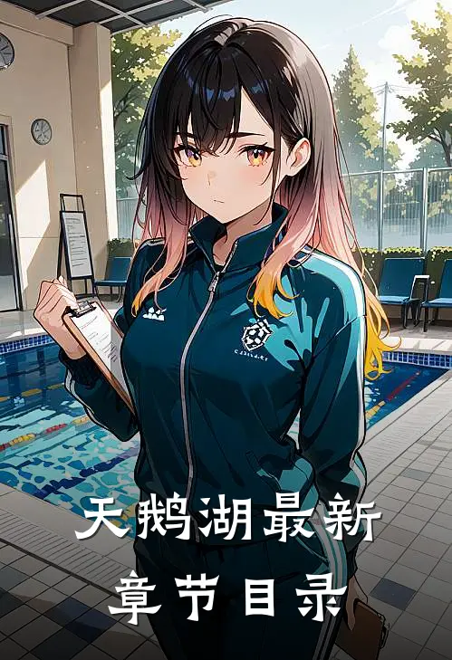 天鹅湖最新章节目录