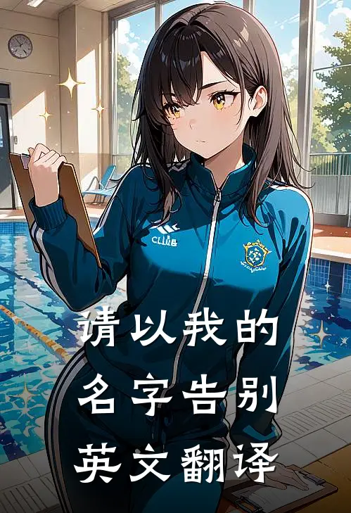 请以我的名字告别英文翻译