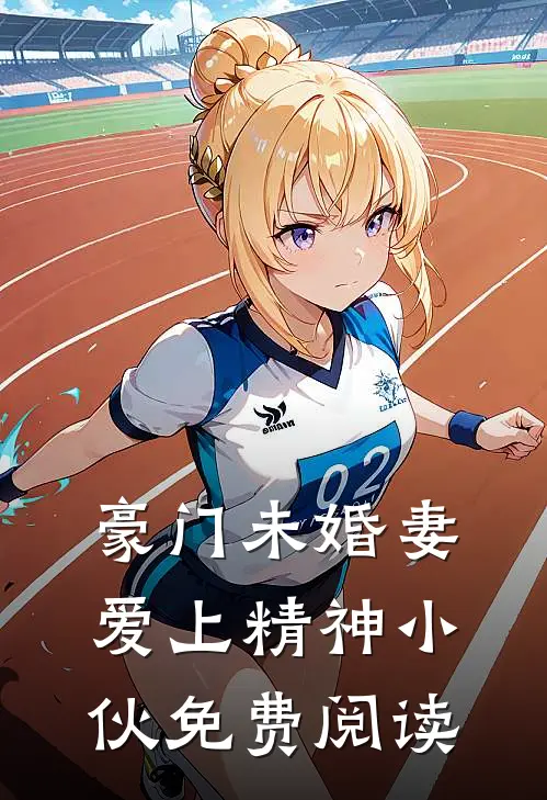 豪门未婚妻爱上精神小伙免费阅读