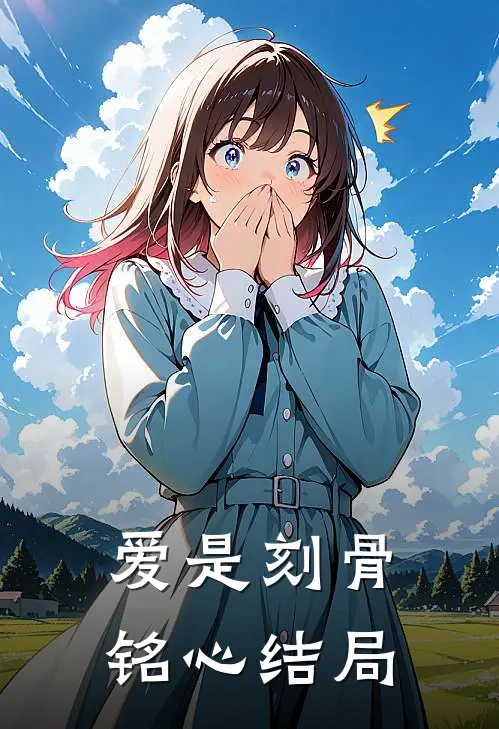 爱是刻骨铭心结局