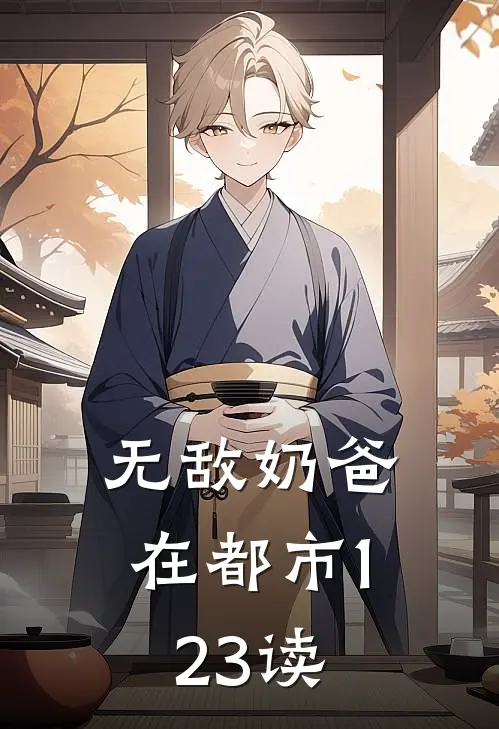 无敌奶爸在都市123读