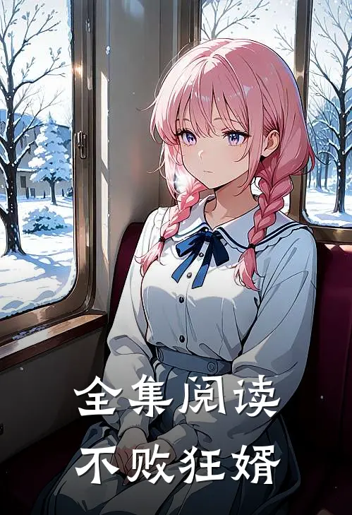 全集阅读不败狂婿