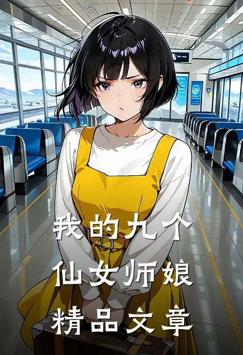 我的九个仙女师娘精品文章