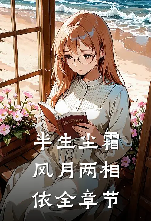 半生尘霜，风月两相依全章节