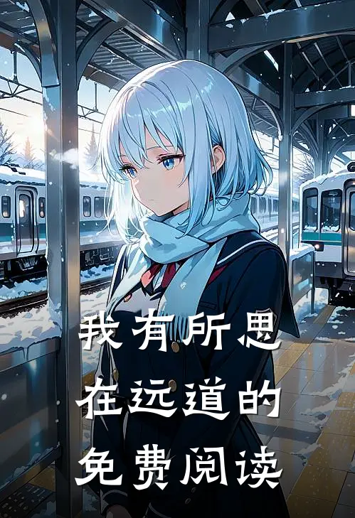 我有所思在远道的免费阅读